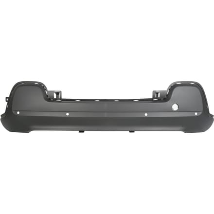 Bumper BLIC 5506-00-0532952Q
