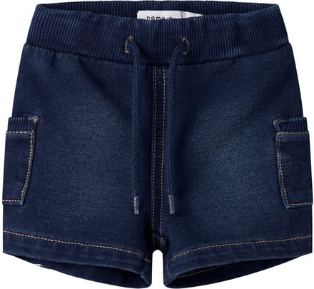 Name it Shorts slim fit