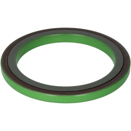Oliedichting DT Spare Parts 2.35250