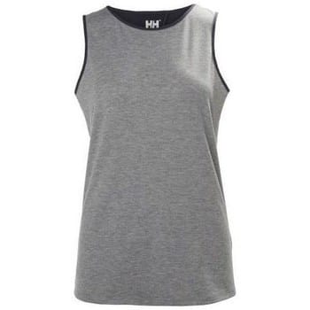 Top Helly Hansen Thalia