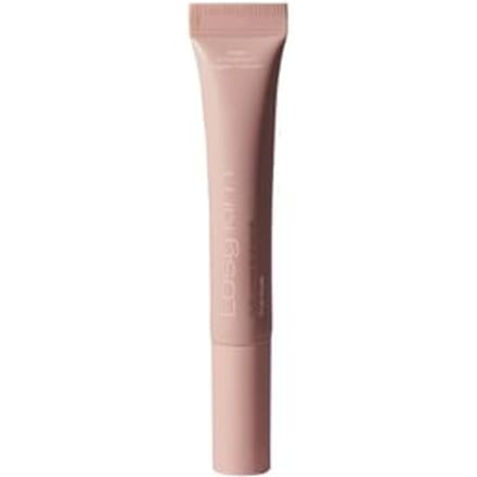 Losy Kim PDRN Gekleurde Lip Ampul 10ml (10 kleuren) - Koreaanse Lip Tint 08 True Nude