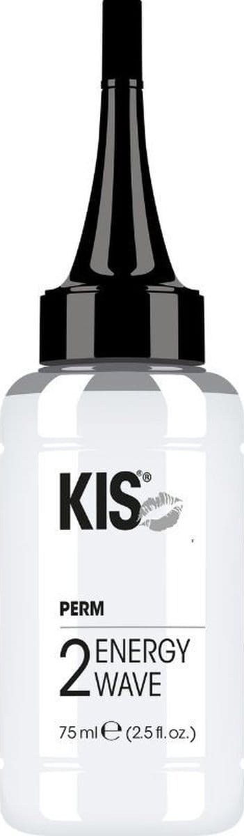 KIS - Softshades - 100 ml - 09GB