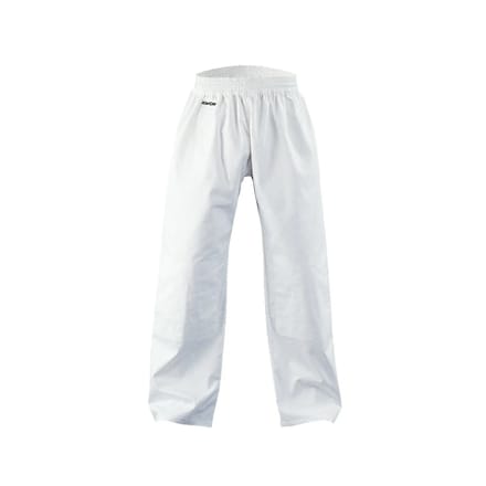 Kinder judobroek Kwon