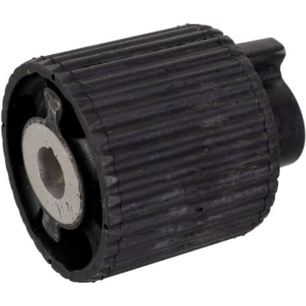 Lager, asbalk FEBI BILSTEIN 180272