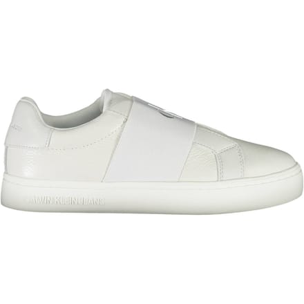 Lea Slip On Sneaker Fw0fw00328