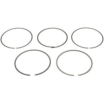 Zuigerveren set NE 120037007300