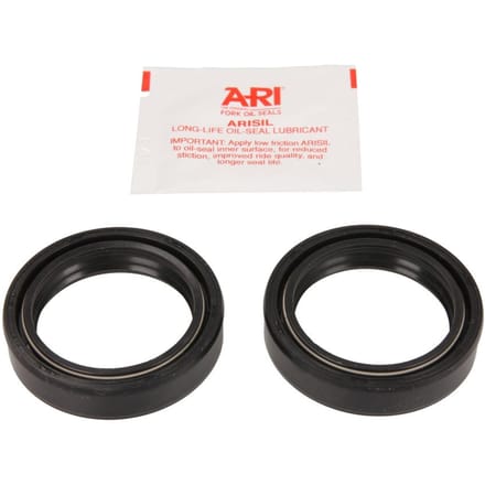 Veerpootafdichting ARIETE ARI.037