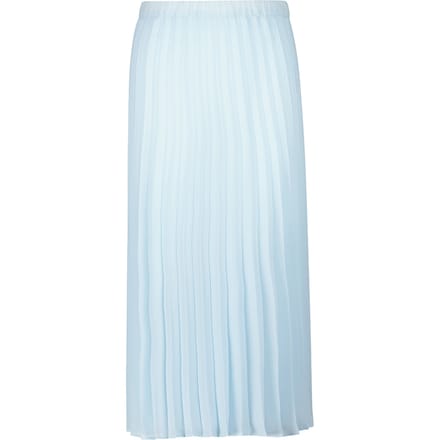Atelier Gardeur Tasa858 Hellblau Taglia: 36 | Minigonne Outlet | Donna