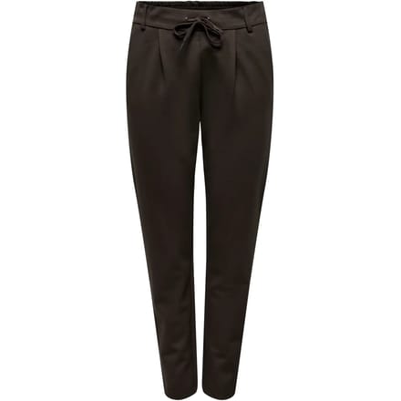 ONLY - ONLPOPTRASH EASY COL PANT PNT NOOS Dames Broek