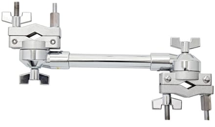 Deluxe Multi-klem van Gear4music