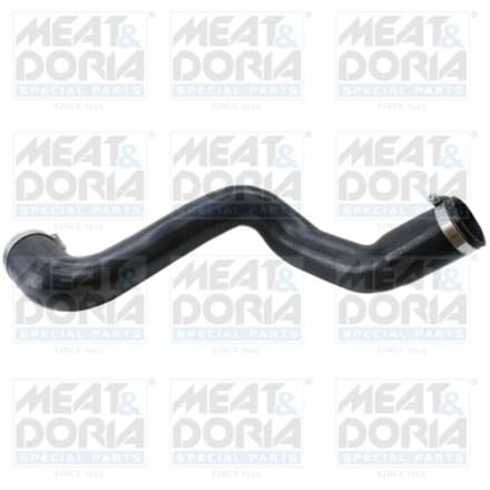 Laadluchtslang MEAT & DORIA 961156