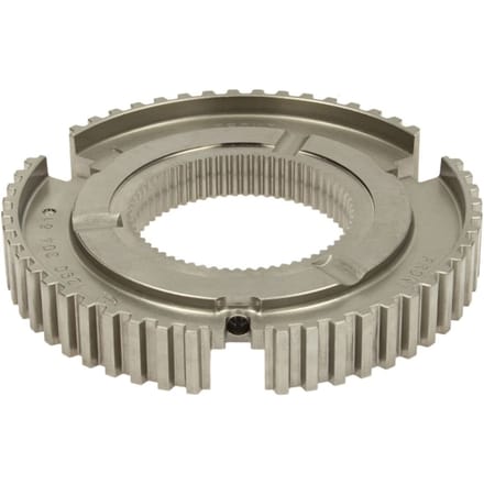 Synchronisatornaaf handgeschakelde versnellingsbak ZF 1290304619ZF