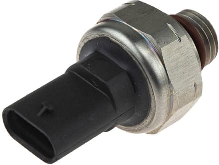 Uitlaatgasdruk sensor OEM 13628570936
