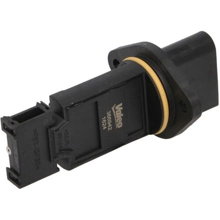 Luchtstroommeter VALEO 366942