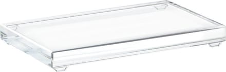 Swarovski Kristallen Onderzetter Klein 5105863