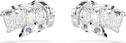 Swarovski Mesmera Ear Cuffs 5747998