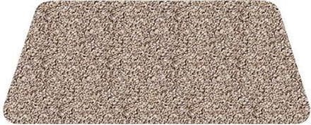 Hamat Aqua Stop Licht Beige | 50 cm x 80 cm
