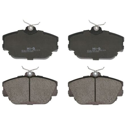 Remblokset HI-Q SP1268