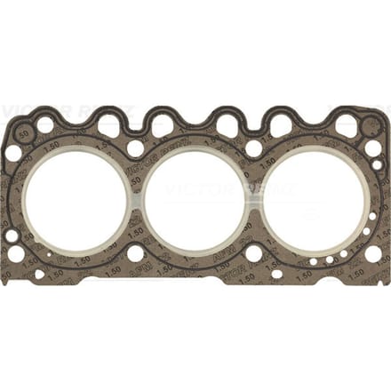 Cilinderkoppakking REINZ 61-31560-00