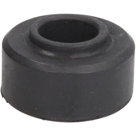 Lager, stabilisatorstang IMPERGOM 27840