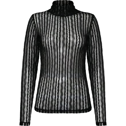 Vrouwenblouse Sofie Schnoor Calliesw
