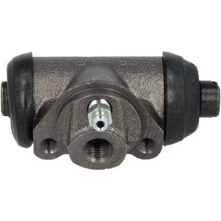 Wielremcilinder DELPHI LW70091
