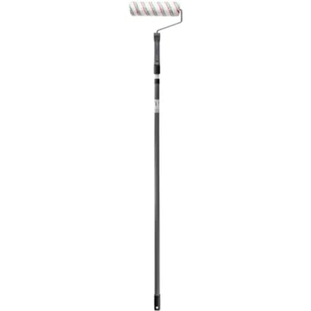 Sam Telescoopsteel Voor Verfroller 1-2m 25cm