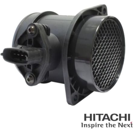 Luchtstroommeter HITACHI HIT2508963