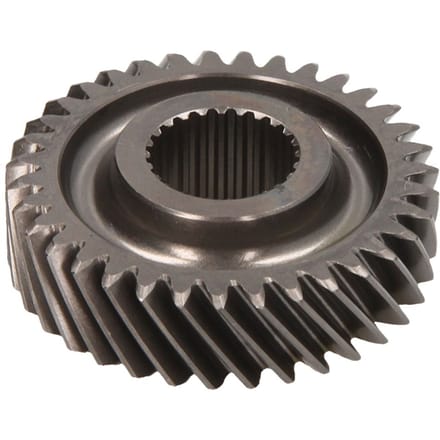 Tandwiel EURORICAMBI 63157MASIERO