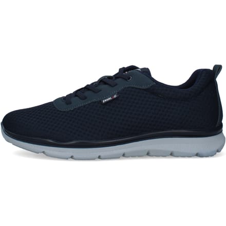 Lage Sneakers Enval 1238411