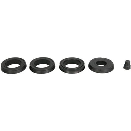 Reparatieset, hoofdremcilinder AUTOFREN SEINSA D1784