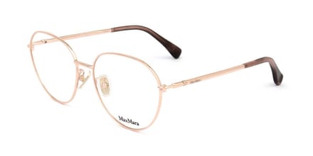 Ladies' Spectacle frame Max Mara MM5099-H 54033