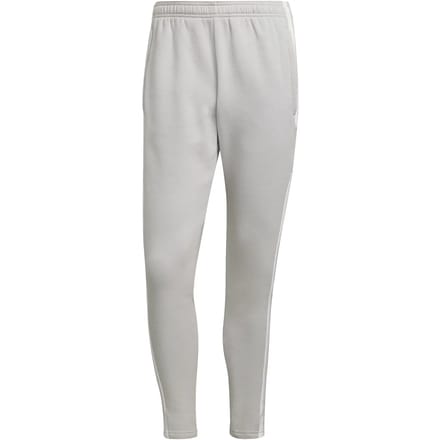 adidas Performance Squadra 21 Joggingbroek - Heren - Grijs- XL
