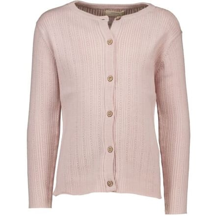 Zeeman Vest - Paars Paars 92
