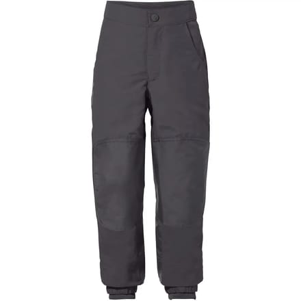 Kinderbroek VAUDE Caprea Antimos