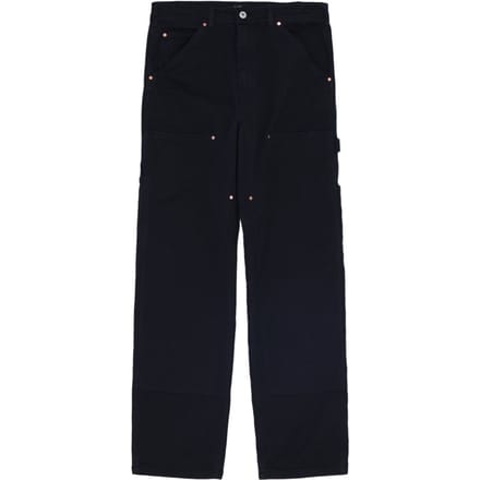 Broek Stan Ray _