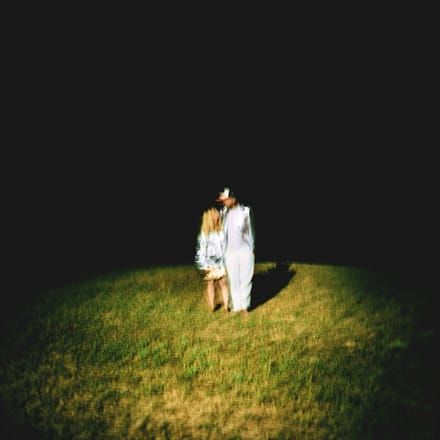 Loo & Monetti - Les Années (CD)