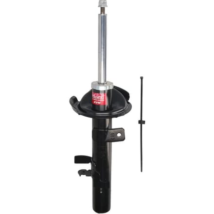 Schokdemper Excel-G KYB 3348047