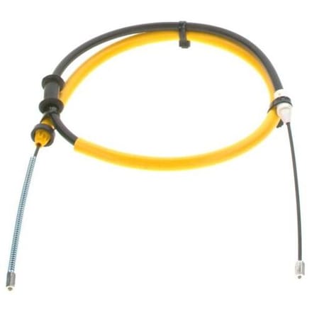 Remkabel, handrem BOSCH 1 987 477 634