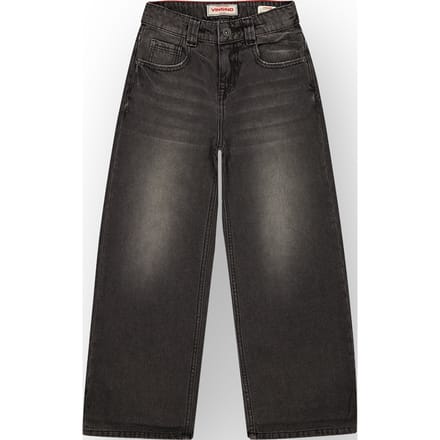Jongens Super Baggy Jeans Luciano