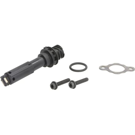 Reparatieset, differentieel WABCO 4770109362