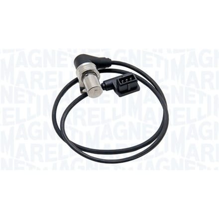 Krukaspositiesensor MAGNETI MARELLI 064848073010