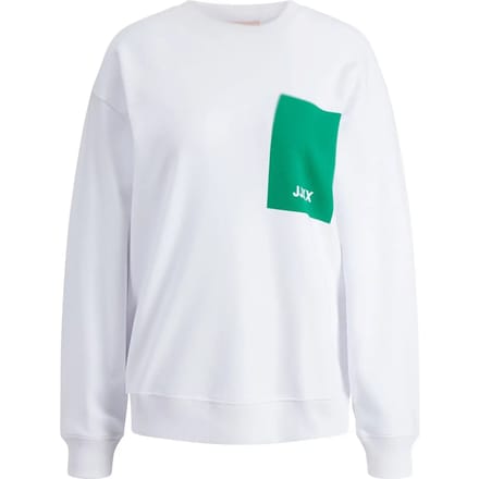 Dames sweatshirt JJXX avery