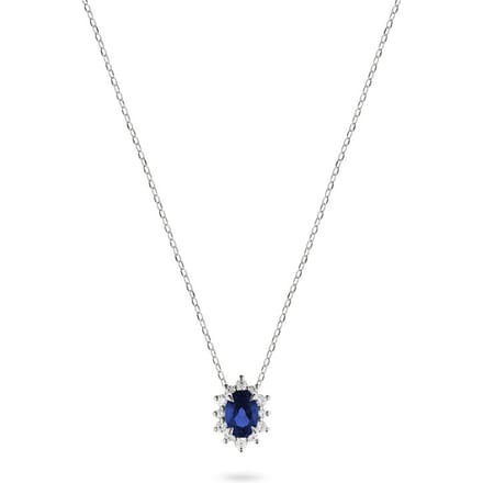 CHRIST Ketting Lab Grown CHRIST 89210587