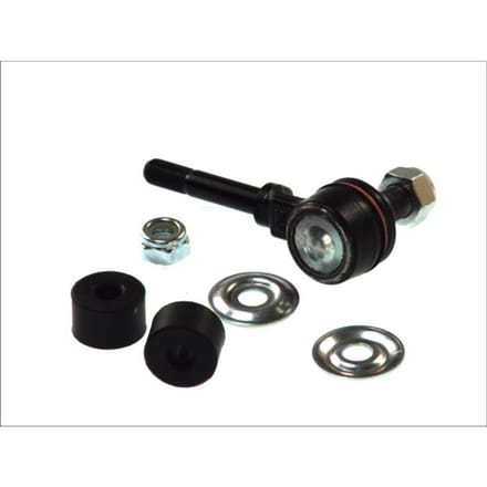 Stabilisatorstang TRW JTS527