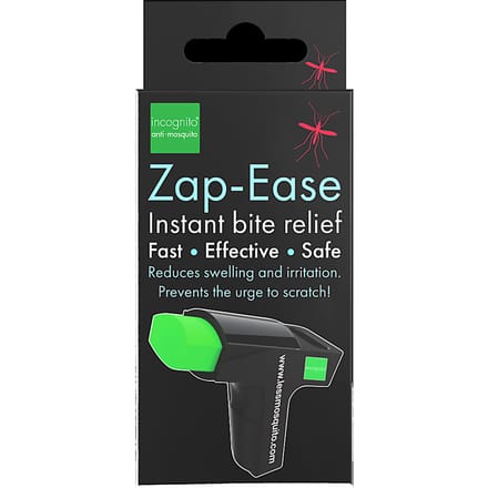 Incognito Zap-Ease Insecten beet