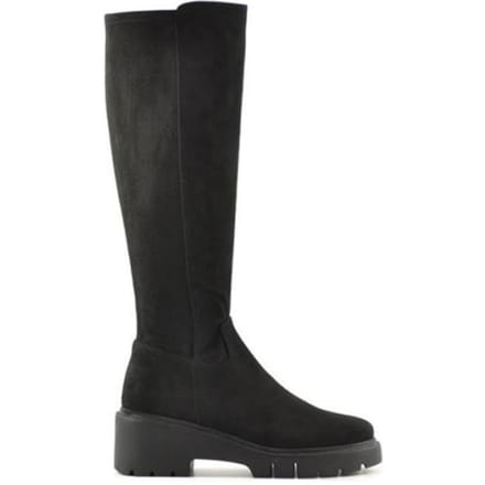 Unisa Jace f24 st