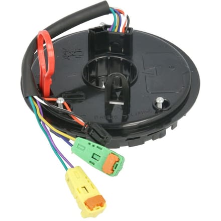 Wikkelveer, airbag AKUSAN K00W053AKN