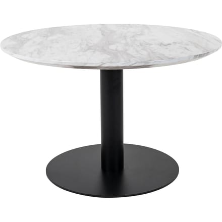 Salontafel Orville | House Nordic