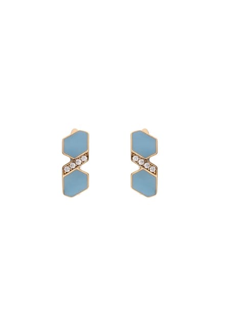 Gaya Earrings